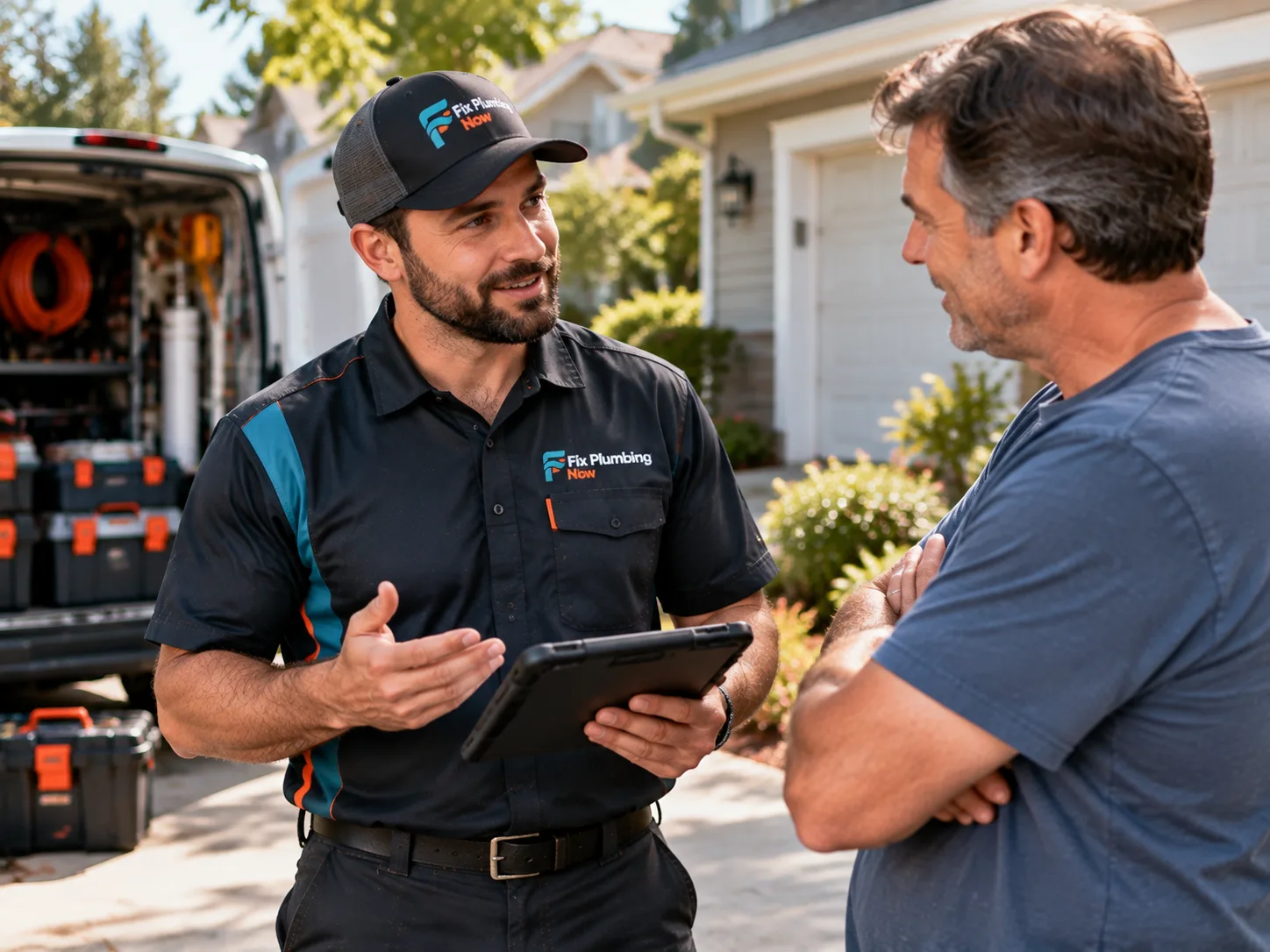 Clogged Drain Service Harrisburg, NC FAQs